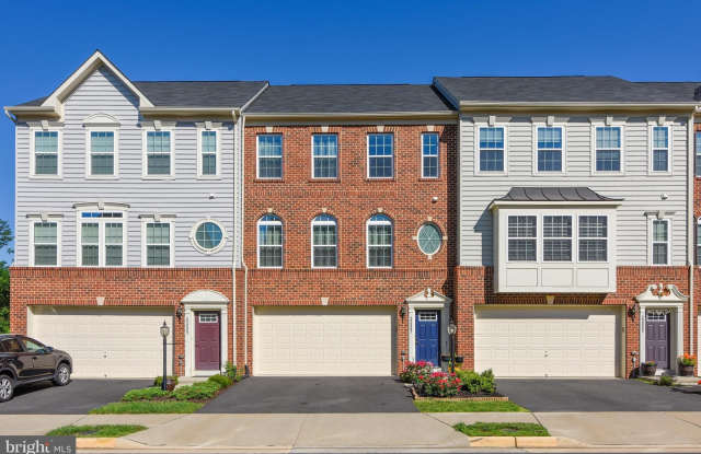 22887 LACEY OAK Terrace photos photos 22887 LACEY OAK Terrace photos photos