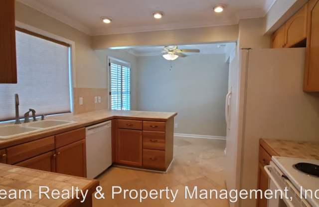 Quail Meadow Ln 7223 Gallery 4