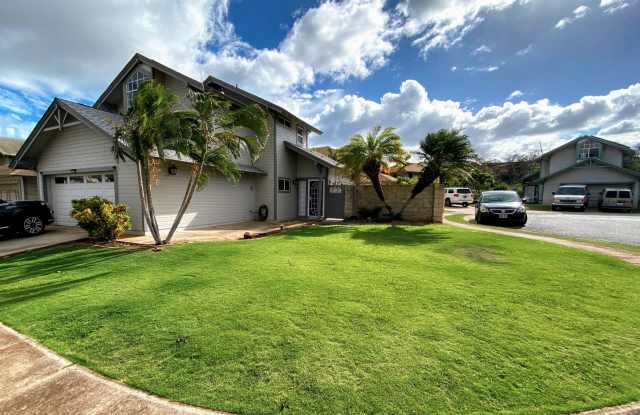 341YOS photos photos