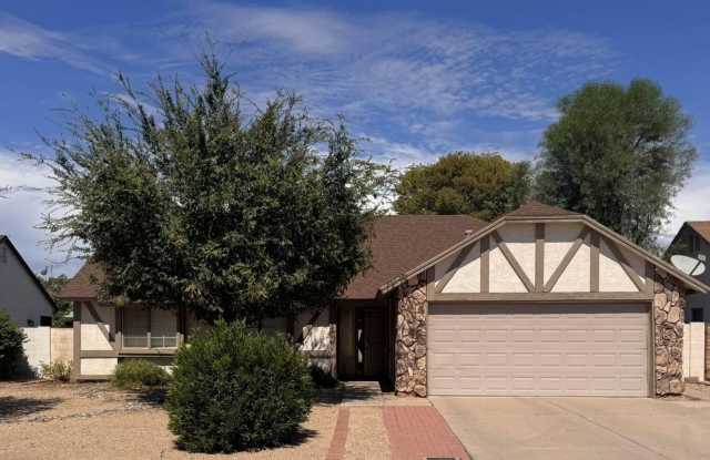 3 bedroom at Peoria & 59th Ave photos photos 3 bedroom at Peoria & 59th Ave photos photos