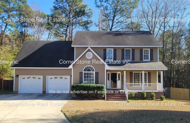 3942 Watling Court photos photos 3942 Watling Court photos photos