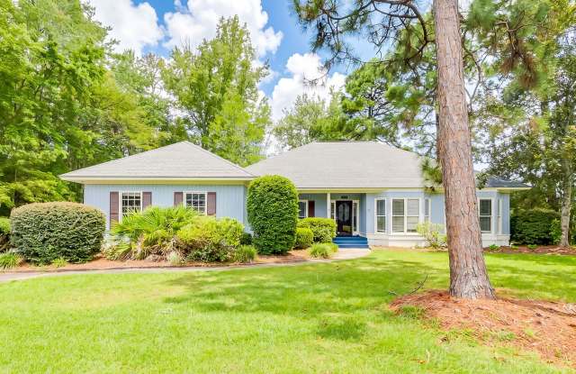Beautiful Rincon Home in Desirable Neighborhood – Spacious Living & Great Location! Gallery 1
