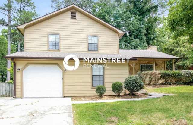 1320 Howard Way photos photos 1320 Howard Way photos photos