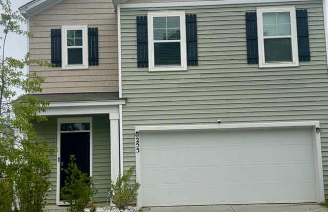 HALF OFF FIRST MONTH RENT - GOOSE CREEK photos photos