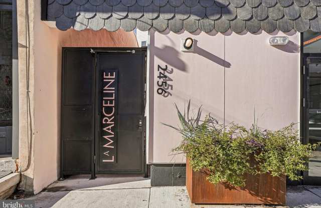 2456 Frankford Avenue Gallery 1