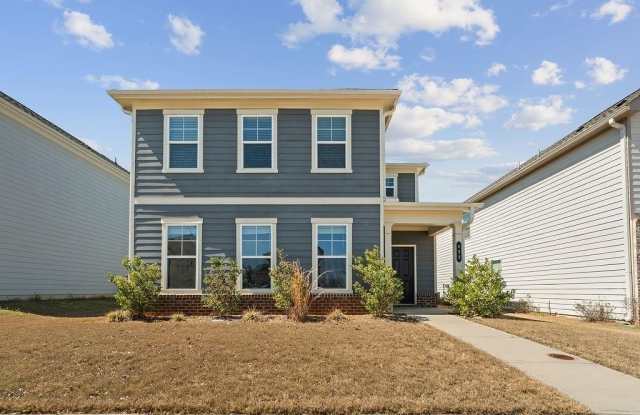 469 Golden eagle pkwy Gallery 4