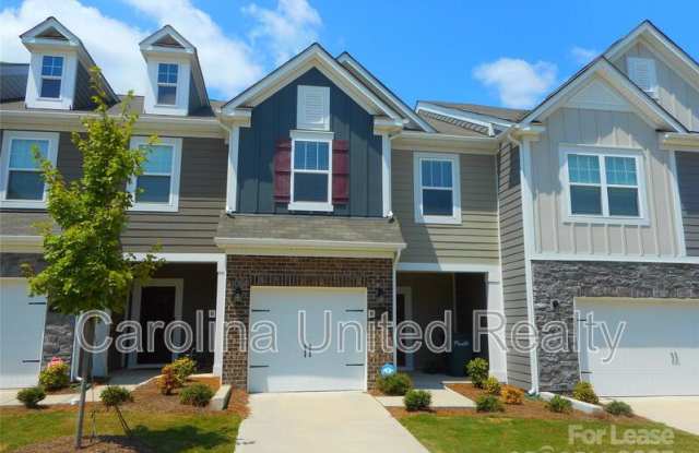 5224 Maynard Hill Dr photos photos