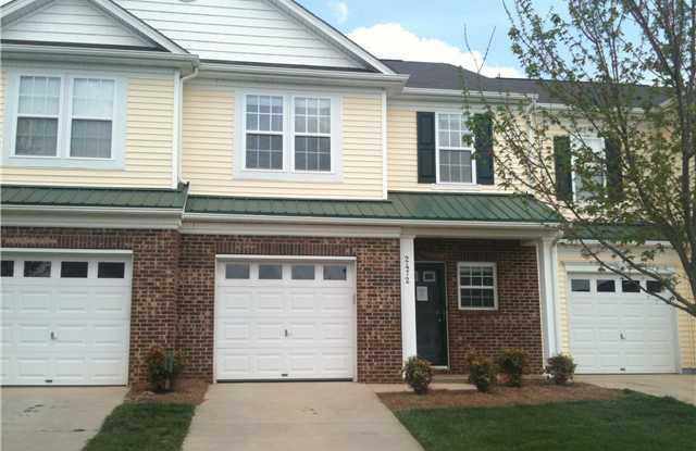 2472 Redmayne Lane - 1 photos photos