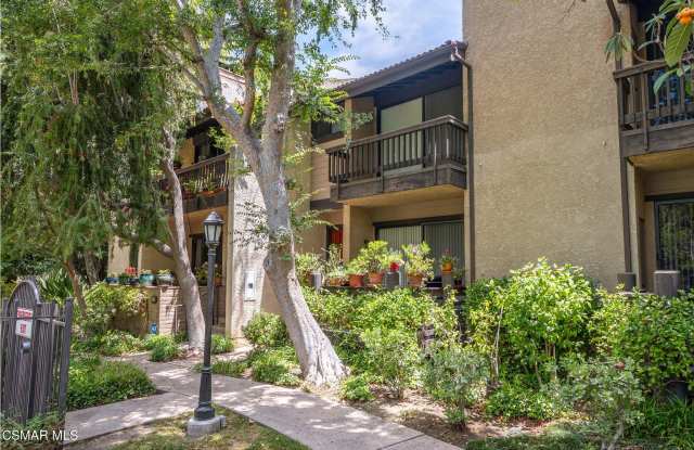 21901 Burbank Boulevard photos photos