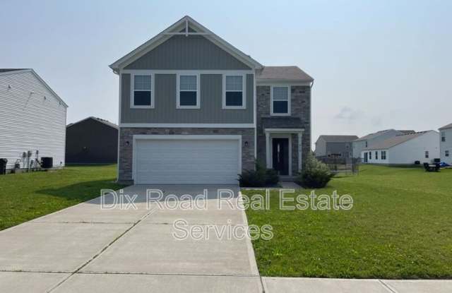 810 Prescot Circle photos photos