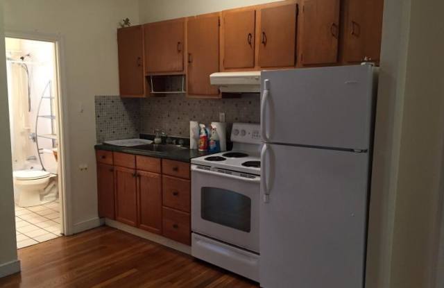 8 Wigglesworth St. photos photos