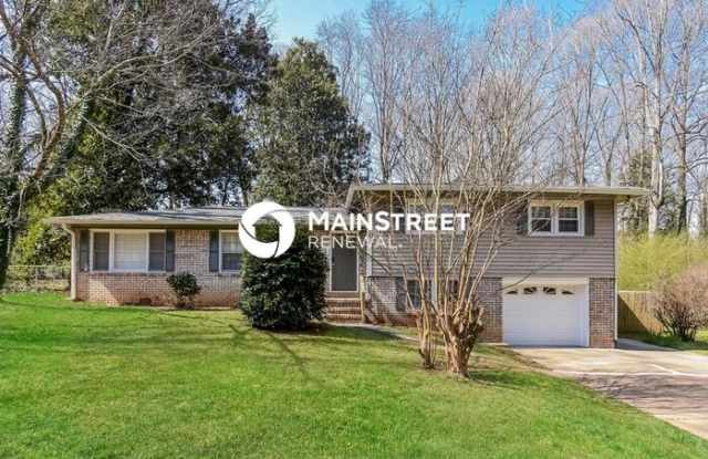 5613 Woodland Drive photos photos