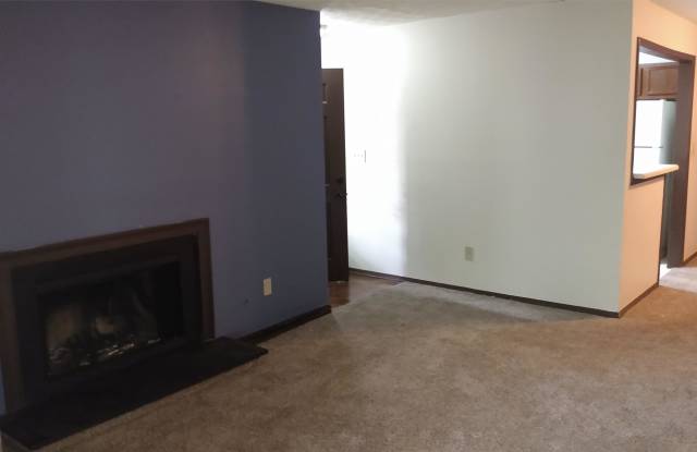 2007 Augusta Drive SE Gallery 3