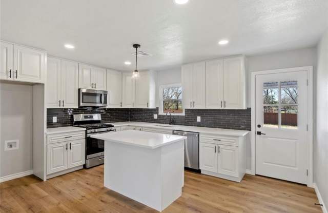 131 Long Street photos photos