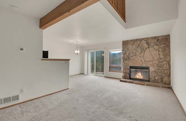 3172 Buckboard Drive photos photos