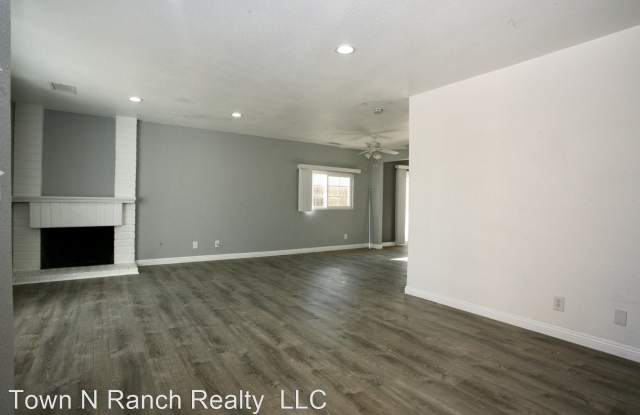 10618 Felix Dr. Gallery 2