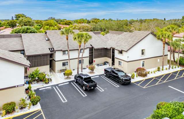 1593 Cabot Lane photos photos 1593 Cabot Lane photos photos