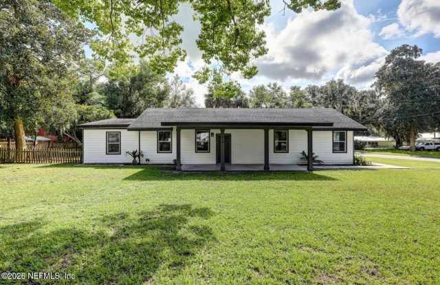 316 CYPRESS Avenue photos photos 316 CYPRESS Avenue photos photos