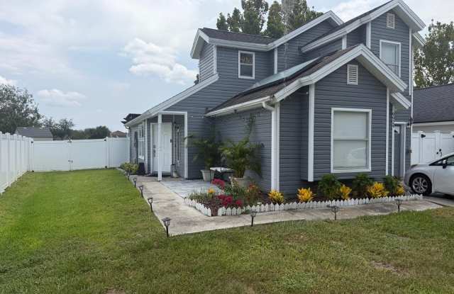 9924 SURREY RIDGE Road Gallery 2