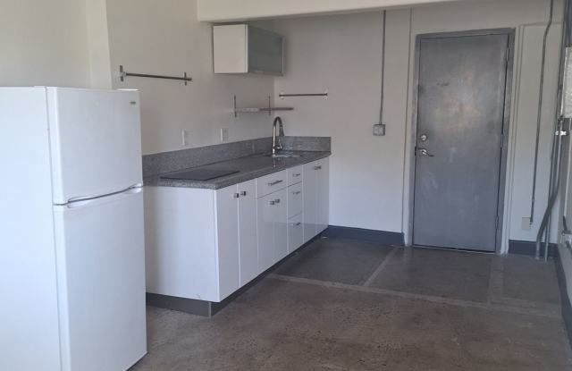 1947-1963 Whitley House Apts photos photos