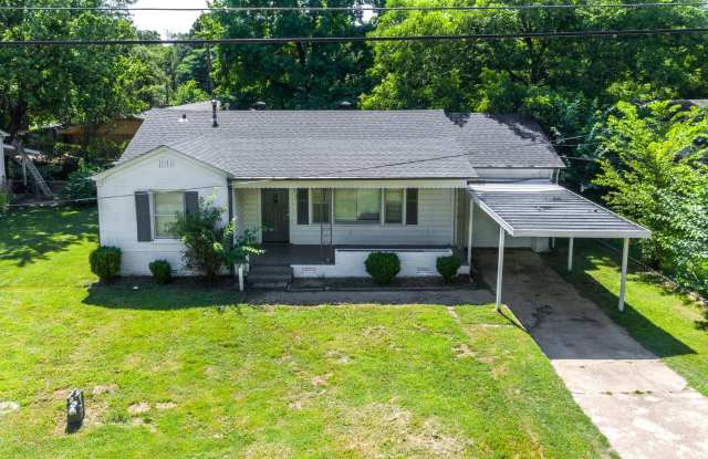 Freshly Updated House photos photos