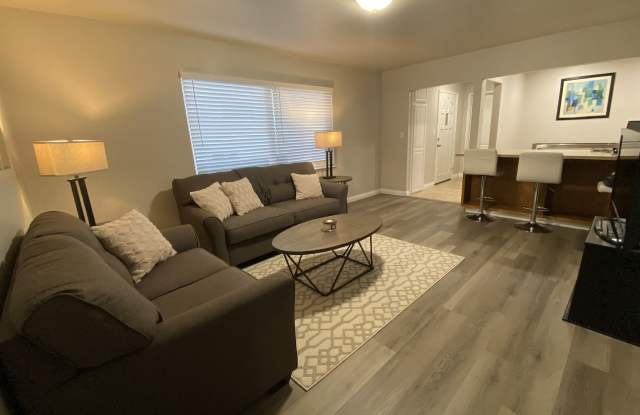 1032 W 125th St photos photos
