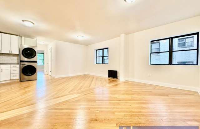 21 Fifth Avenue photos photos