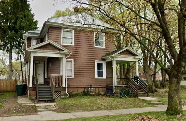 83-85 Parsells Avenue - 85 Gallery 1