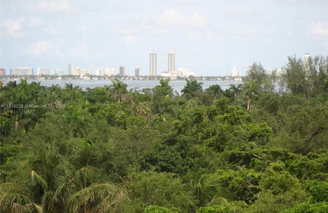 5701 Biscayne Blvd photos photos