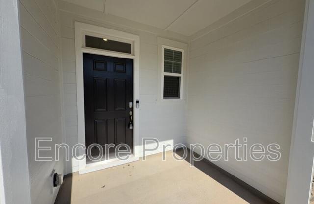 224 Deercroft Drive Gallery 2
