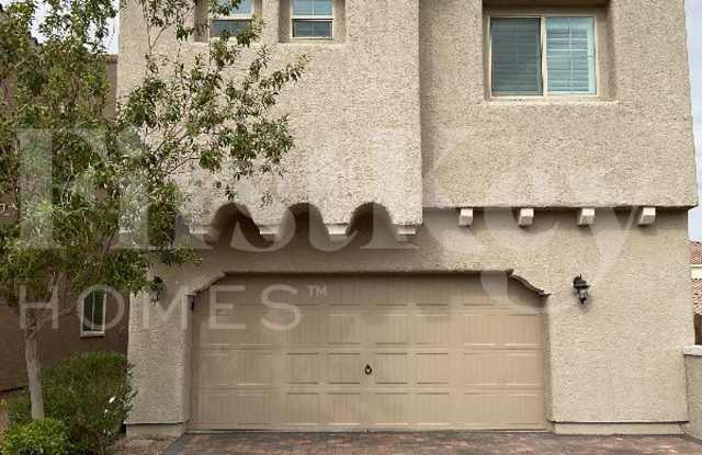 1013 Cetona Court photos photos