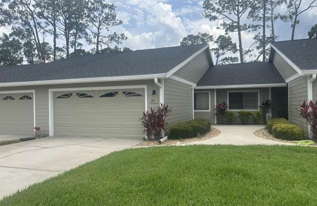 20 Landings Lane photos photos