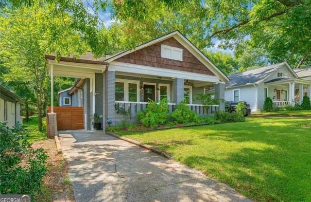 1010 Dill AVE SW Gallery 2