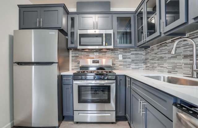 6113 8th Ave photos photos