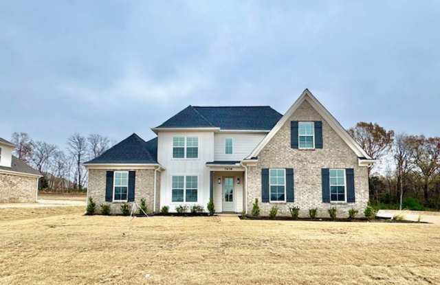 NewburyDr7436 photos photos