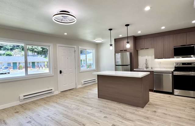 8814 236th St Sw photos photos
