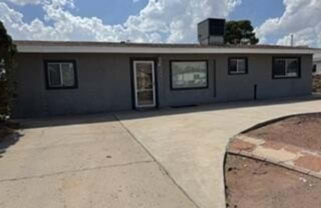 1139 CIMARRON Street photos photos