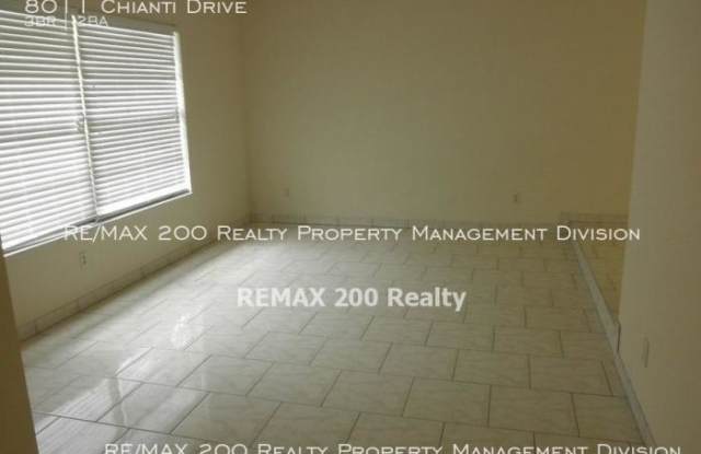 8011 Chianti Drive Gallery 2