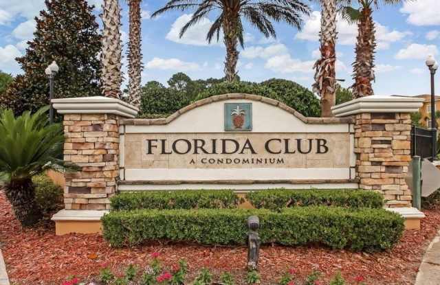 510 Florida Club Blvd photos photos 510 Florida Club Blvd photos photos