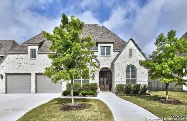 7019 CANTERA MANOR BLVD photos photos