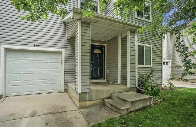 344 Plowman Court Gallery 2
