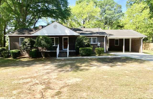 422 Ash Street photos photos