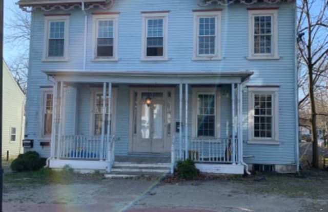 133 mill street B - 133 Mill Street, Burlington County, NJ 08060