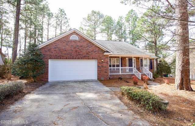 8 Moore Drive photos photos