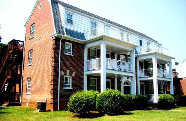 GROVE4213 photos photos GROVE4213 photos photos