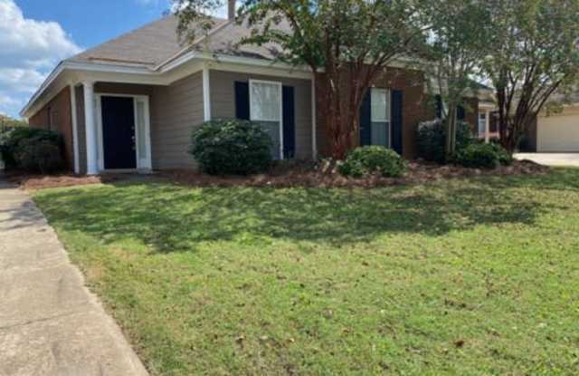 1307 Hallwood Lane photos photos