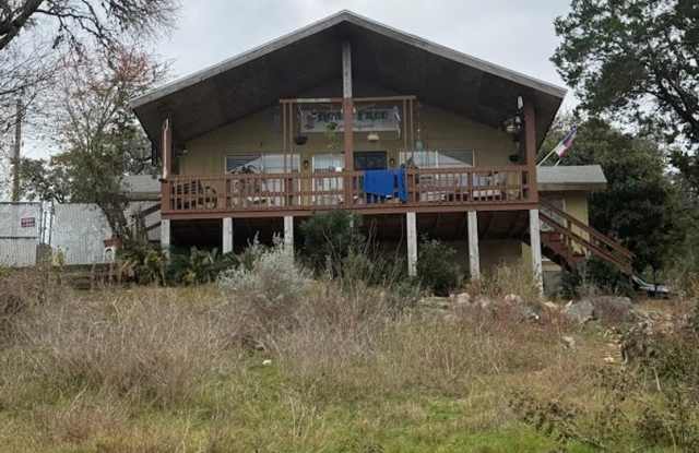 NEW ON MARKET photos photos