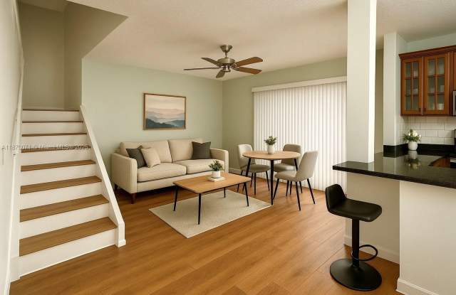 14795 SW 97 Terrace 00, Miami, FL 33196 photos photos