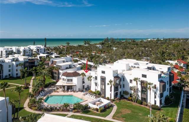 2955 N BEACH Road photos photos