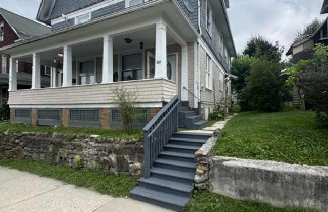 710 Grove Avenue Gallery 1